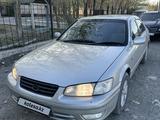 Toyota Camry Gracia 2000 года за 4 300 000 тг. в Ушарал