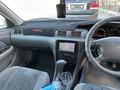 Toyota Camry Gracia 2000 годаүшін4 300 000 тг. в Ушарал – фото 9