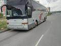 Van Hool  АКРОН Т9 2016 года за 15 000 000 тг. в Рудный – фото 3