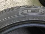 Резина летняя 215/45 r17 Nexen 2-шт., из Японии за 45 000 тг. в Алматы – фото 3