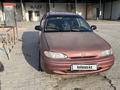 Hyundai Accent 1996 года за 1 200 000 тг. в Актау – фото 5