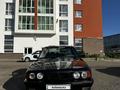 BMW 525 1994 годаүшін2 700 000 тг. в Астана – фото 3