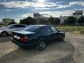 BMW 525 1994 года за 2 700 000 тг. в Астана – фото 9