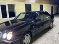 Mercedes-Benz E 280 1998 годаүшін3 500 000 тг. в Алматы – фото 10