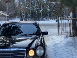 Mercedes-Benz E 280 1998 года за 3 500 000 тг. в Алматы – фото 4