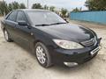 Toyota Camry 2003 годаfor5 500 000 тг. в Жосалы – фото 2