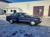 Audi 80 1991 годаfor750 000 тг. в Актобе – фото 2