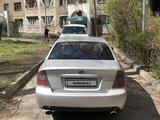 Subaru Legacy 2006 года за 4 200 000 тг. в Алматы – фото 3