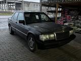 Mercedes-Benz 190 1993 года за 600 000 тг. в Мерке