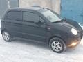 Chery QQ 2007 года за 1 700 000 тг. в Караганда – фото 2