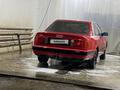 Audi 100 1993 годаfor1 800 000 тг. в Алматы – фото 11