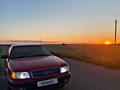 Audi 100 1993 года за 1 800 000 тг. в Алматы – фото 14