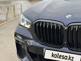 BMW X5 2022 года за 41 000 000 тг. в Костанай – фото 4