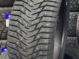 Новые зимние шины Sailun Ice Blazer WST3 275/55/20 за 400 000 тг. в Алматы