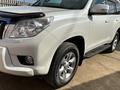 Toyota Land Cruiser Prado 2012 года за 15 000 000 тг. в Уральск – фото 3