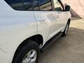 Toyota Land Cruiser Prado 2012 годаfor15 000 000 тг. в Уральск – фото 8