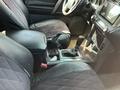 Toyota Land Cruiser Prado 2012 года за 15 000 000 тг. в Уральск – фото 6