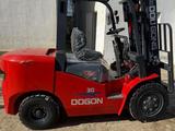 Dongin 2025 годаүшін5 800 000 тг. в Актау – фото 4