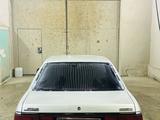 Mazda 626 1992 года за 450 000 тг. в Жанаозен – фото 3