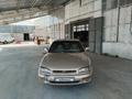 Toyota Camry 1993 года за 1 650 000 тг. в Тараз – фото 2