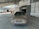 Toyota Camry 1993 годаүшін1 650 000 тг. в Тараз – фото 2