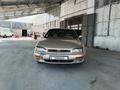 Toyota Camry 1993 года за 1 650 000 тг. в Тараз
