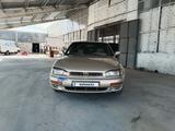 Toyota Camry 1993 годаүшін1 650 000 тг. в Тараз