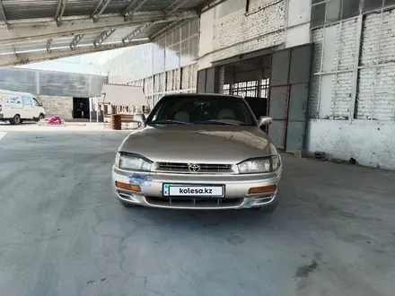 Toyota Camry 1993 года за 1 650 000 тг. в Тараз