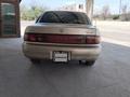 Toyota Camry 1993 года за 1 650 000 тг. в Тараз – фото 4