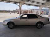 Toyota Camry 1993 годаүшін1 650 000 тг. в Тараз – фото 5