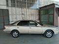 Toyota Camry 1993 года за 1 650 000 тг. в Тараз – фото 6