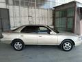 Toyota Camry 1993 года за 1 650 000 тг. в Тараз – фото 7
