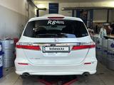 Honda Odyssey 2011 годаүшін6 600 000 тг. в Астана – фото 3