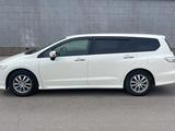 Honda Odyssey 2011 годаүшін6 600 000 тг. в Астана – фото 5