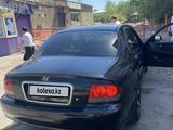 Hyundai Sonata 2002 годаүшін1 800 000 тг. в Павлодар – фото 2