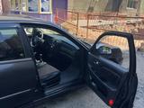 Hyundai Sonata 2002 годаүшін1 800 000 тг. в Павлодар