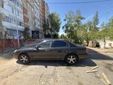 Hyundai Sonata 2002 годаүшін1 800 000 тг. в Павлодар – фото 3