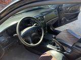 Hyundai Sonata 2002 годаүшін1 800 000 тг. в Павлодар – фото 5