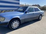 Mercedes-Benz E 260 1992 годаүшін1 500 000 тг. в Павлодар – фото 2