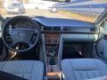 Mercedes-Benz E 260 1992 годаfor1 500 000 тг. в Павлодар – фото 21