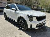 Kia Sorento 2024 годаүшін29 999 999 тг. в Алматы