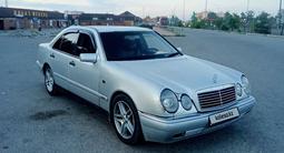 Mercedes-Benz E 320 1997 года за 2 500 000 тг. в Талдыкорган – фото 2