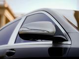 Mercedes-Maybach S 450 2017 года за 45 000 000 тг. в Алматы – фото 5