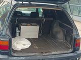 Volkswagen Passat 1989 годаүшін850 000 тг. в Тараз – фото 3