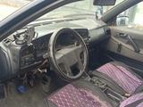 Volkswagen Passat 1989 годаүшін850 000 тг. в Тараз – фото 4