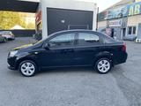 Chevrolet Nexia 2021 года за 3 900 000 тг. в Шымкент – фото 3