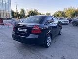 Chevrolet Nexia 2021 года за 3 900 000 тг. в Шымкент – фото 5