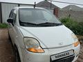 Daewoo Matiz 2009 годаүшін2 000 000 тг. в Алматы – фото 2
