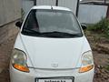 Daewoo Matiz 2009 годаүшін2 000 000 тг. в Алматы – фото 3