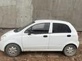 Daewoo Matiz 2009 годаүшін2 000 000 тг. в Алматы – фото 4
